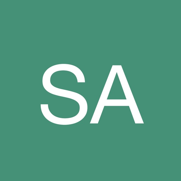 sunnysylzshop
